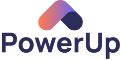 PowerUp