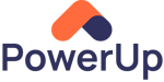 Logo_Blue